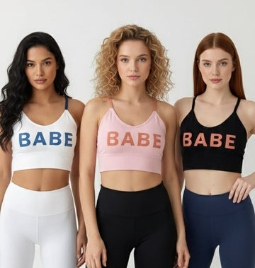 Free Size Women’s Cotton Bralette Bra Everyday use Comfortable Padded Non-Wired with Pad Wire Free, Seamless Stretchable Sports Bra